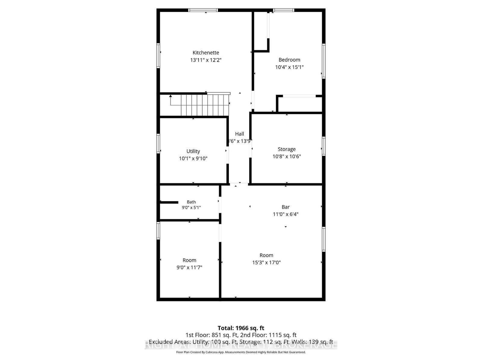 133 Quaker Road • Welland, ON photo 4