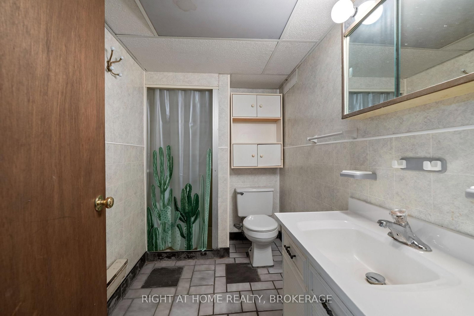 133 Quaker Road • Welland, ON photo 40