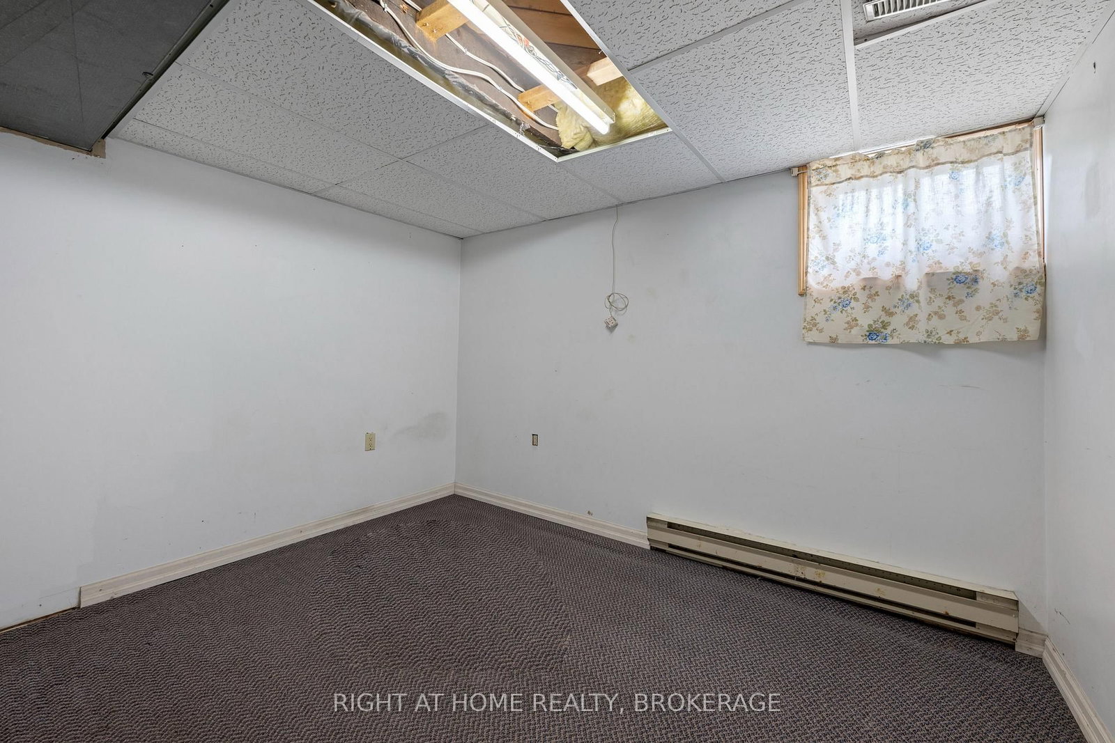 133 Quaker Road • Welland, ON photo 41