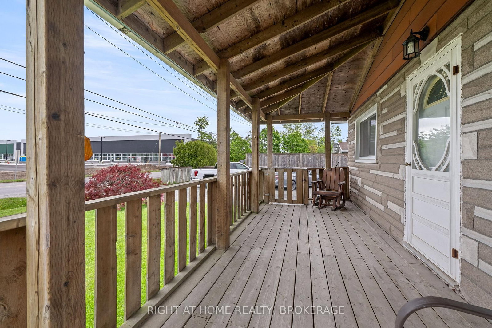 133 Quaker Road • Welland, ON photo 43