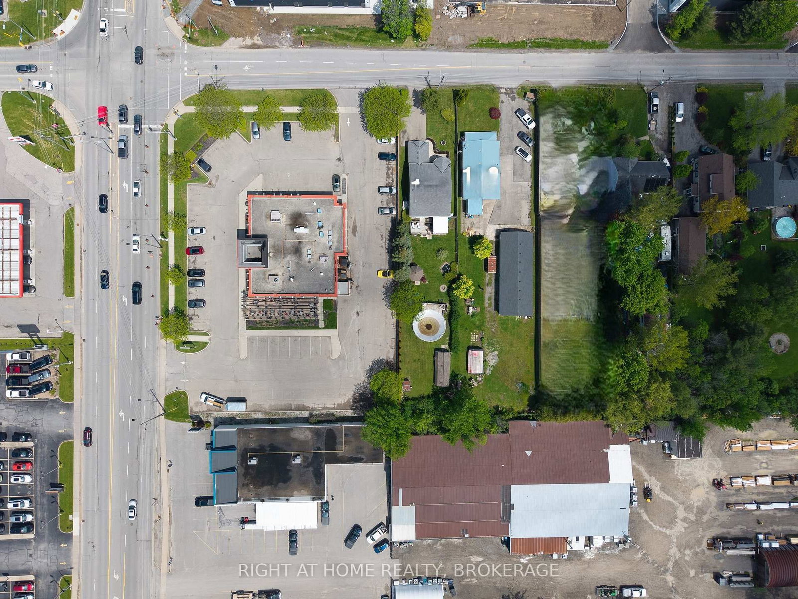 133 Quaker Road • Welland, ON photo 46