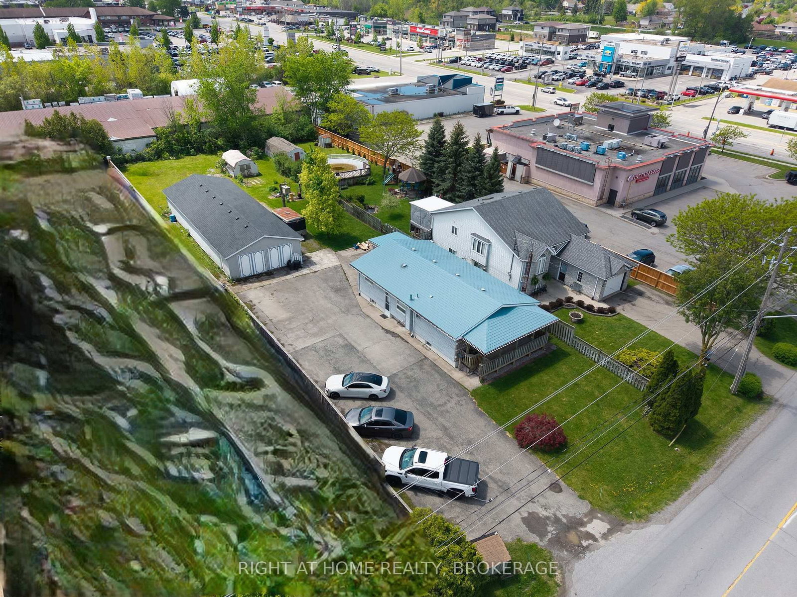 133 Quaker Road • Welland, ON photo 48
