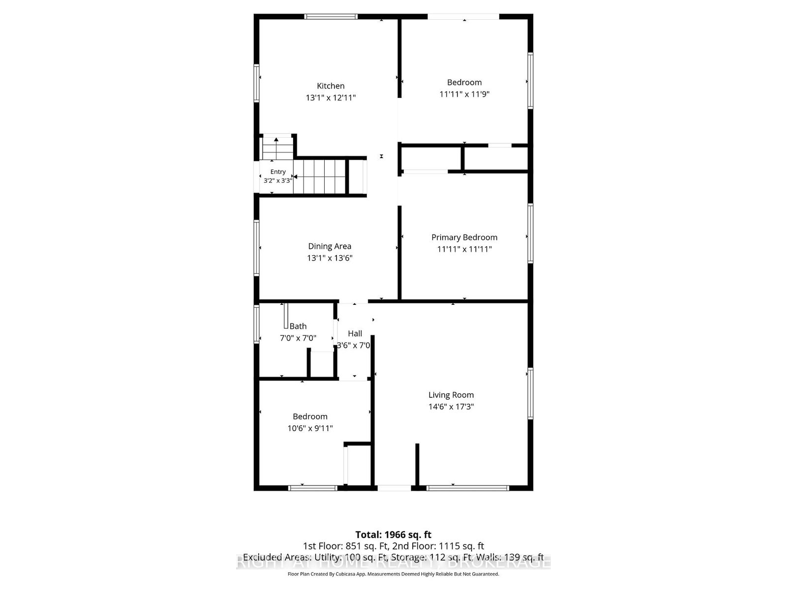 133 Quaker Road • Welland, ON photo 5