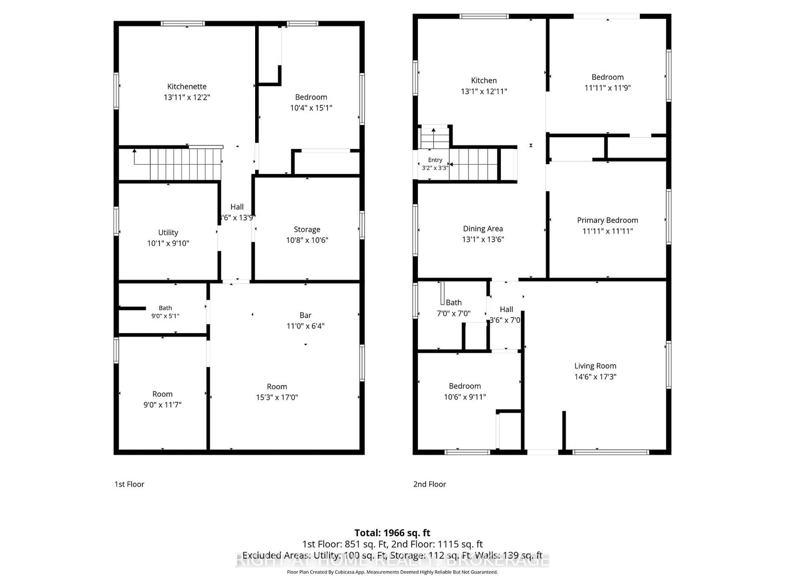 133 Quaker Road • Welland, ON photo 6