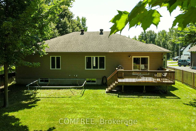 115 Larose Lane