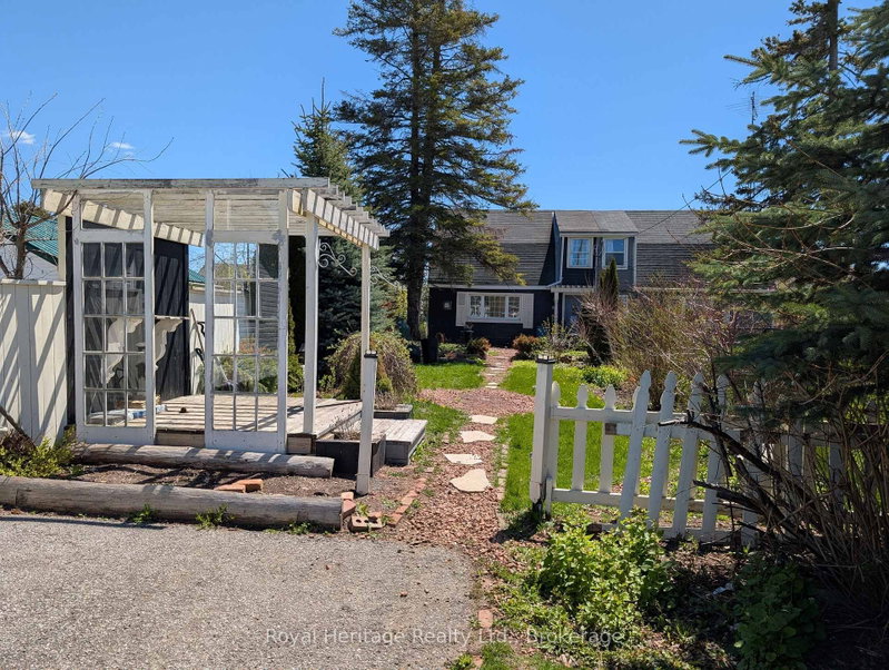 89 Lindsay Street