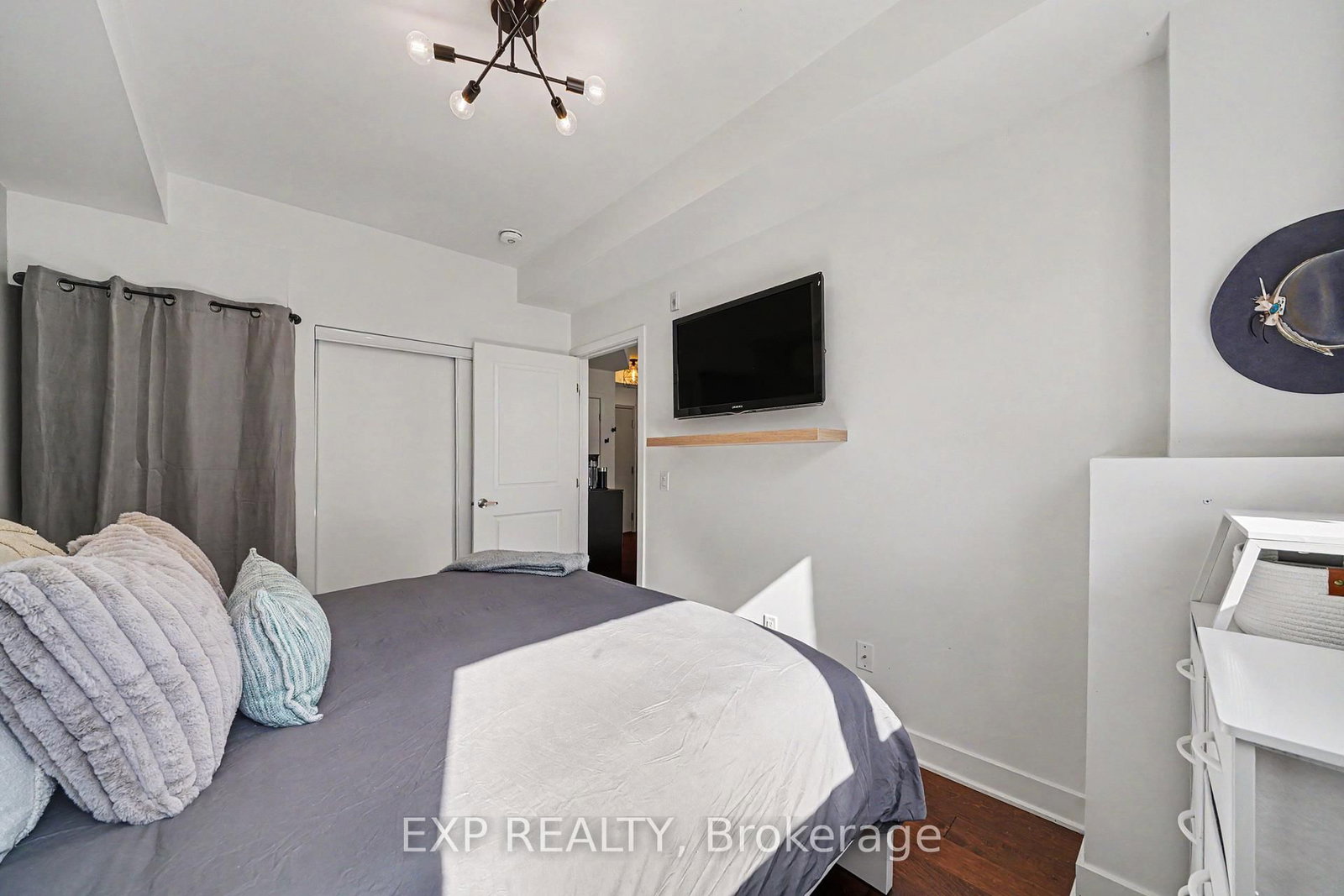 315 Terravita Private • #L06 • Ottawa, ON photo 10