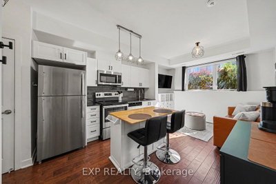 315 Terravita Private • #L06 • Ottawa, ON photo 3