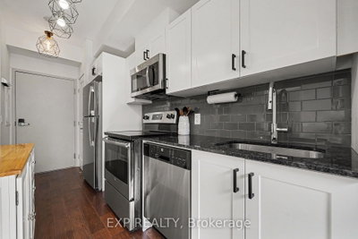 315 Terravita Private • #L06 • Ottawa, ON photo 4