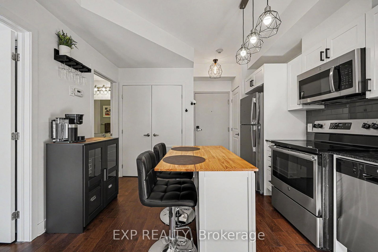 315 Terravita Private • #L06 • Ottawa, ON photo 5