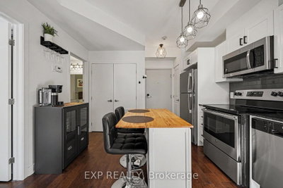 315 Terravita Private • #L06 • Ottawa, ON photo 5