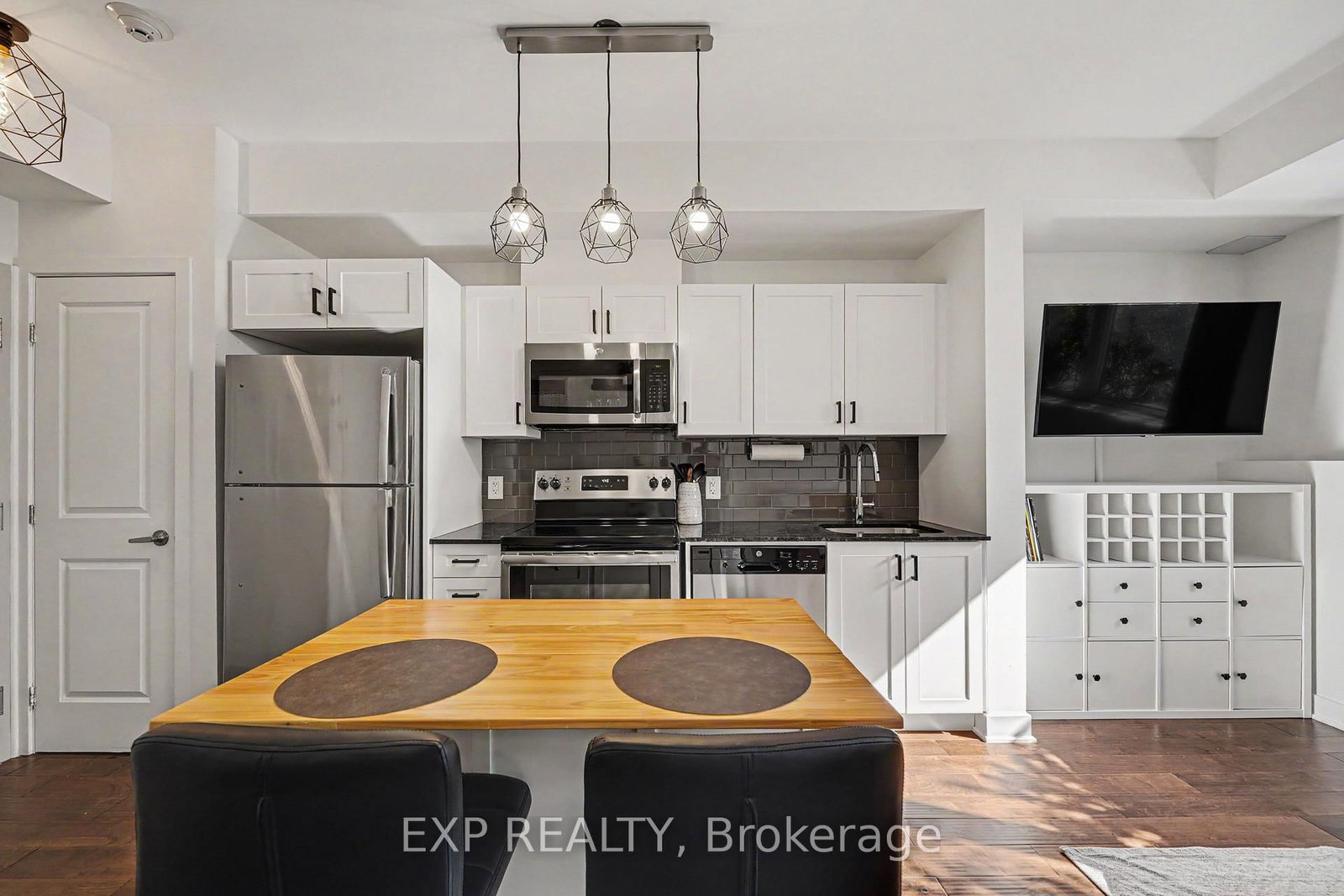 315 Terravita Private • #L06 • Ottawa, ON photo 6