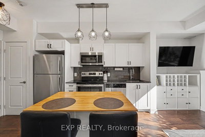315 Terravita Private • #L06 • Ottawa, ON photo 6