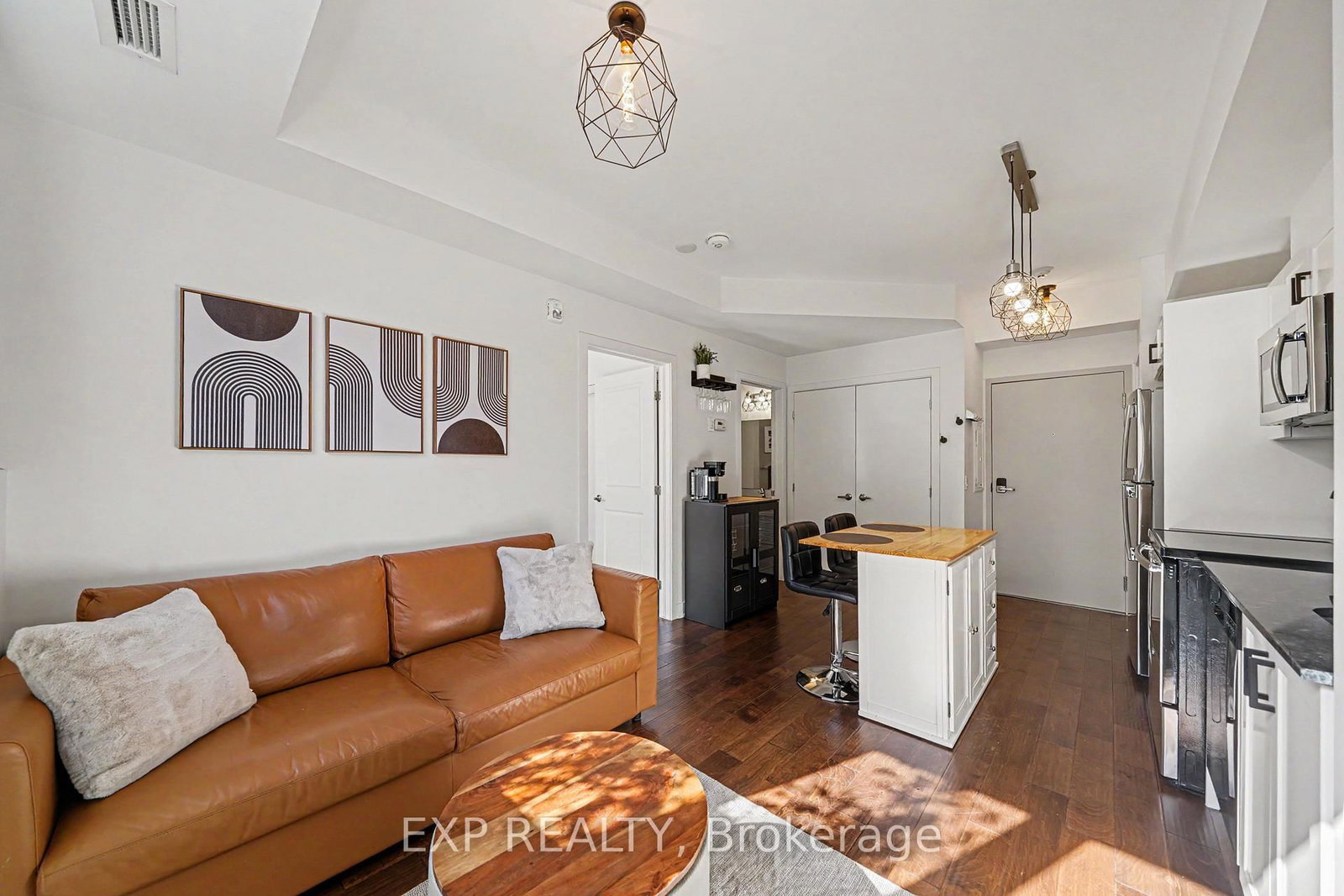 315 Terravita Private • #L06 • Ottawa, ON photo 7