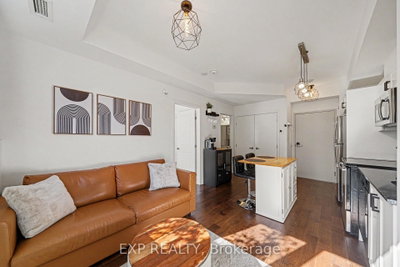 315 Terravita Private • #L06 • Ottawa, ON photo 7