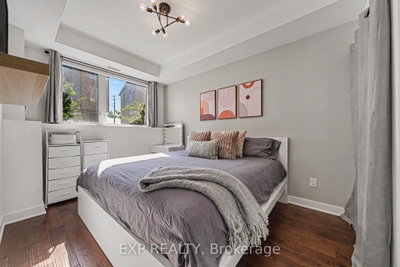 315 Terravita Private • #L06 • Ottawa, ON photo 8