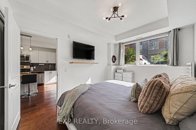 315 Terravita Private • #L06 • Ottawa, ON photo 9