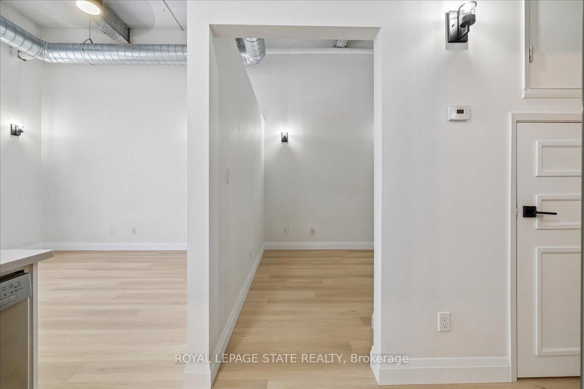 11 Rebecca Street • #105 • Hamilton, ON photo 26