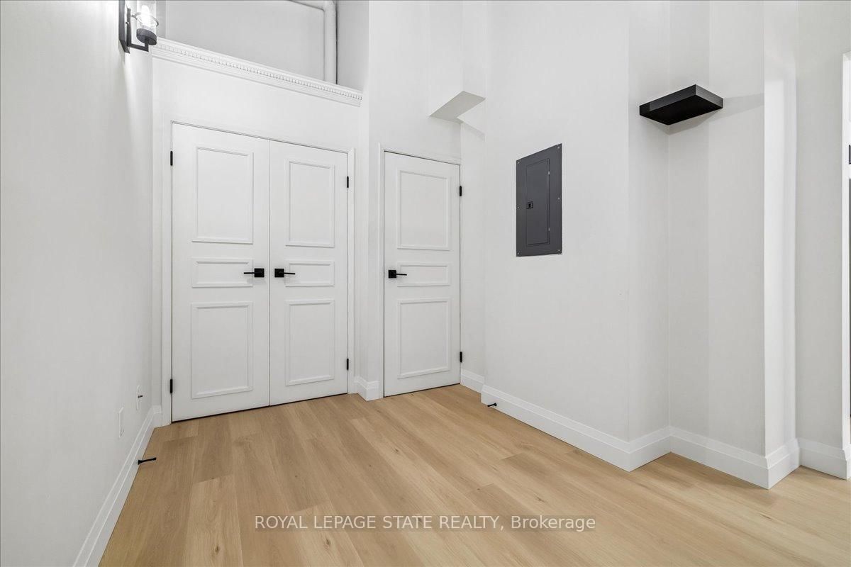 11 Rebecca Street • #105 • Hamilton, ON photo 28