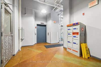 11 Rebecca Street • #105 • Hamilton, ON photo 9