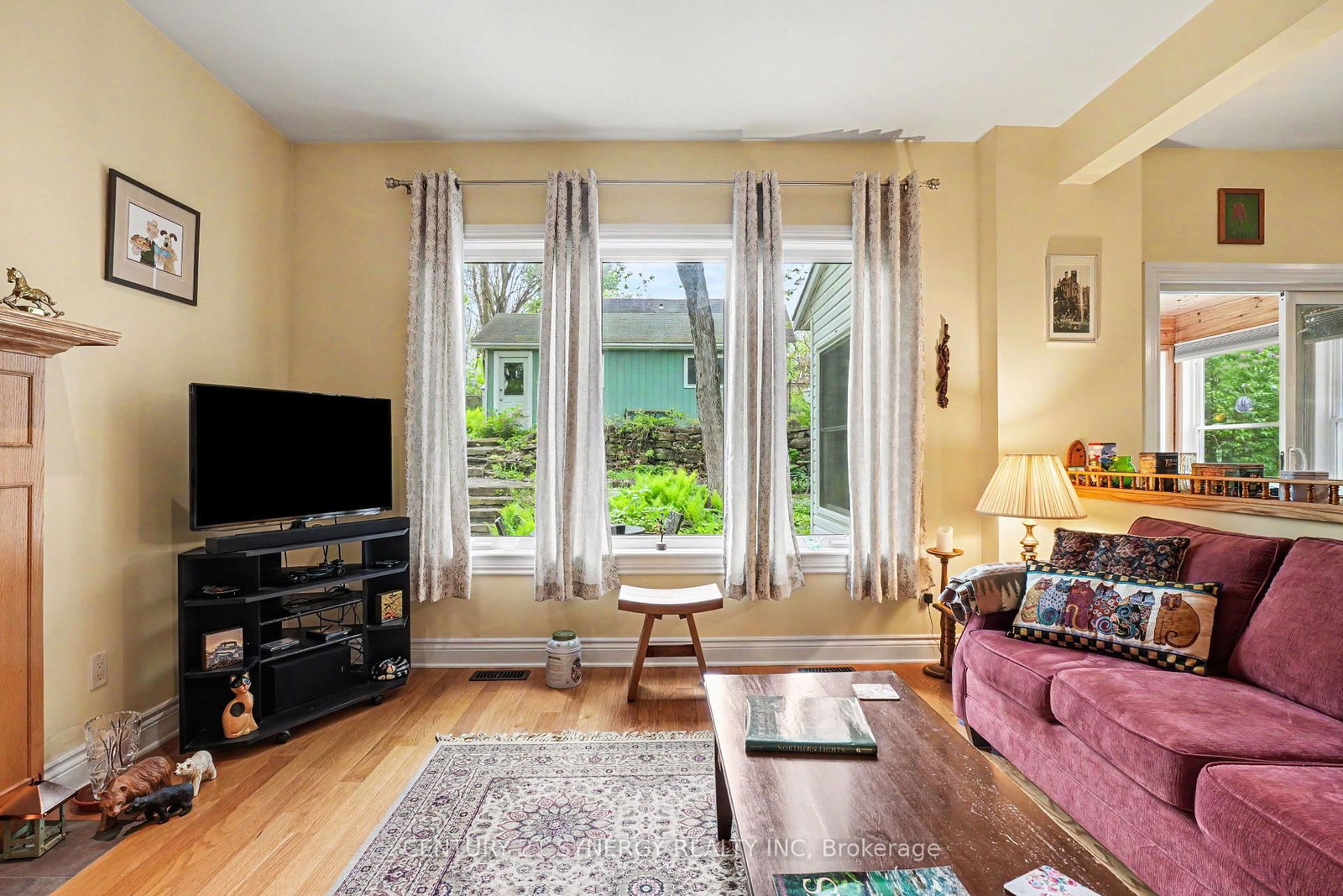 408 E Brock Street • Merrickville-Wolford, ON photo 15