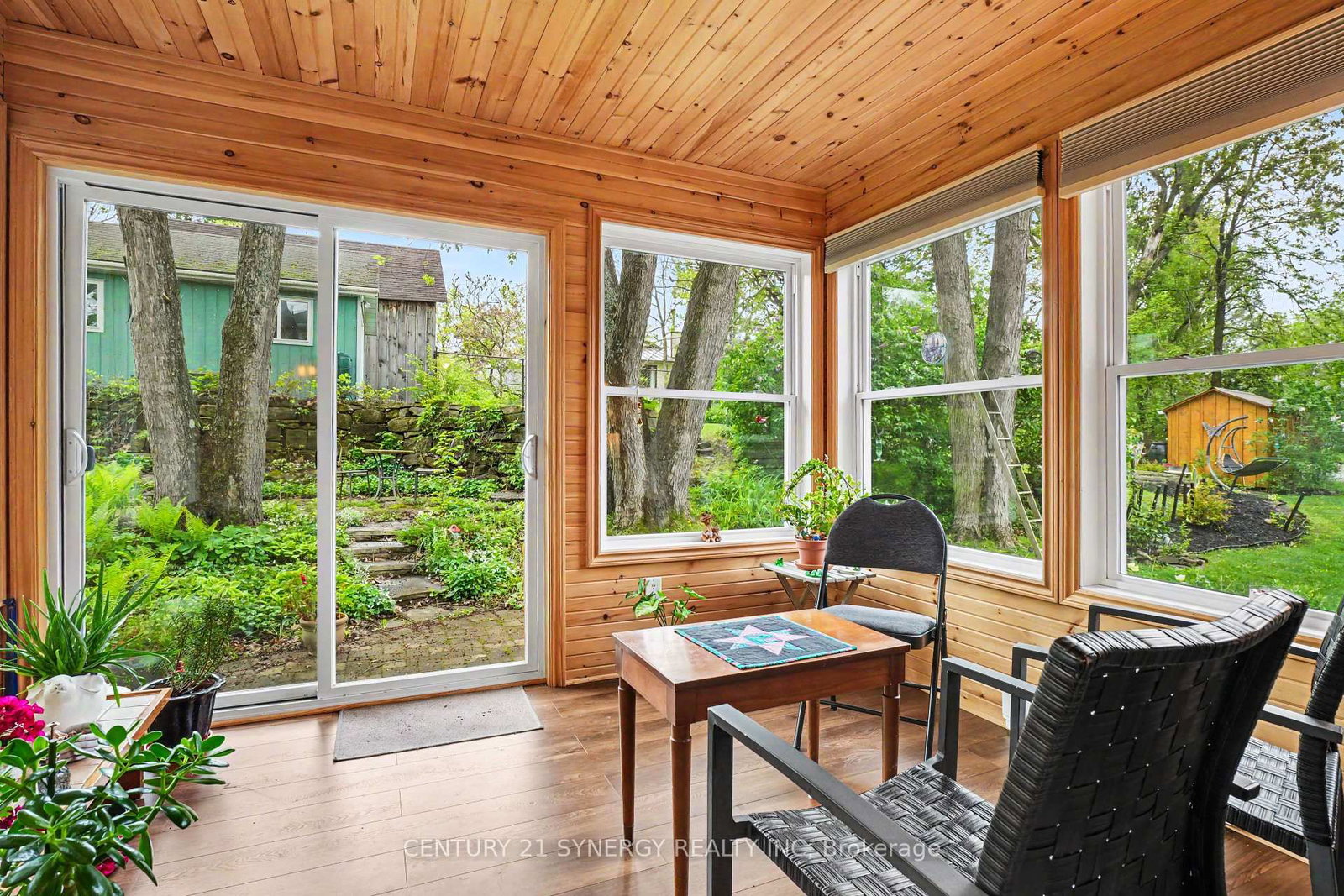 408 E Brock Street • Merrickville-Wolford, ON photo 16
