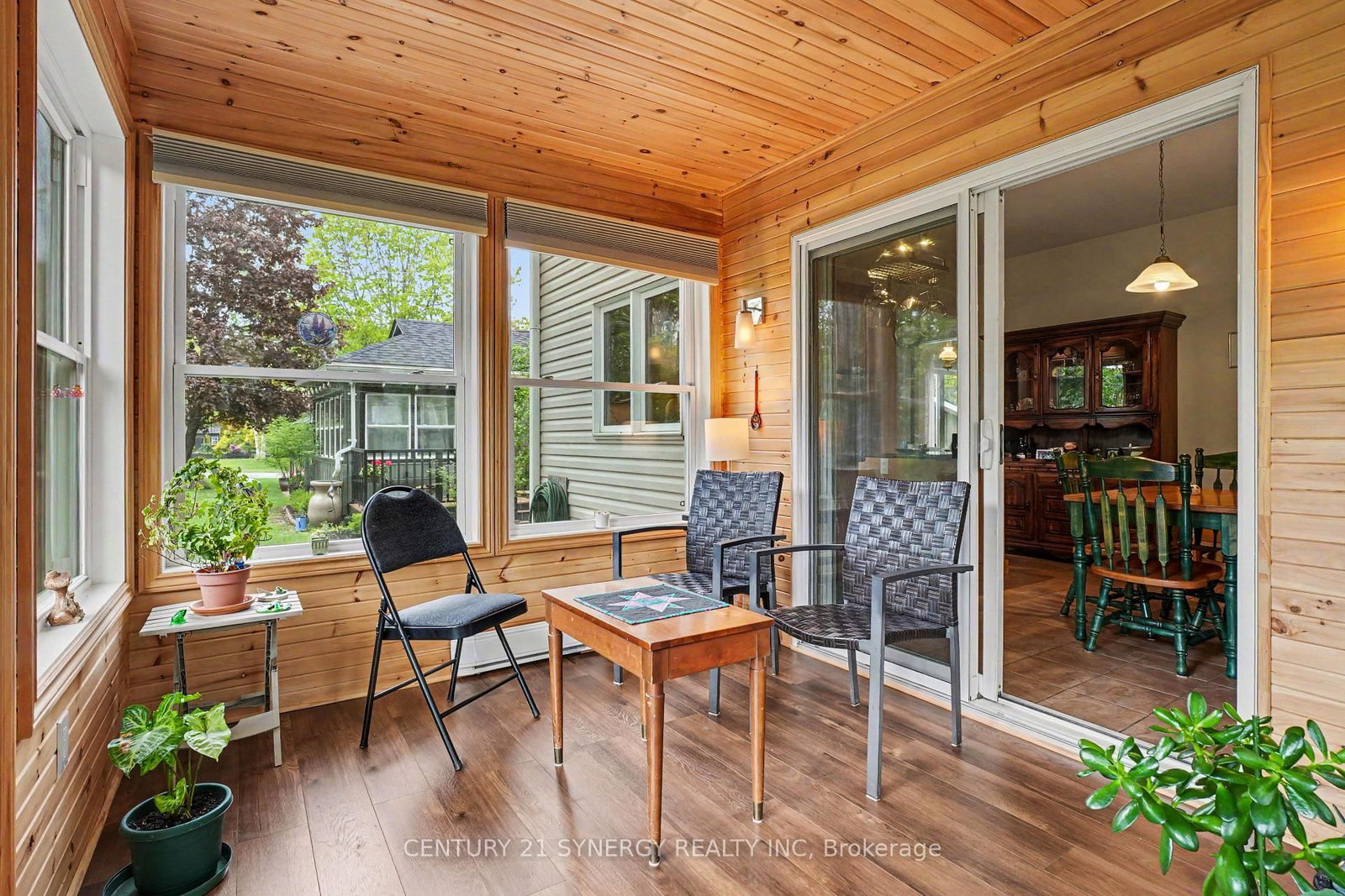 408 E Brock Street • Merrickville-Wolford, ON photo 17