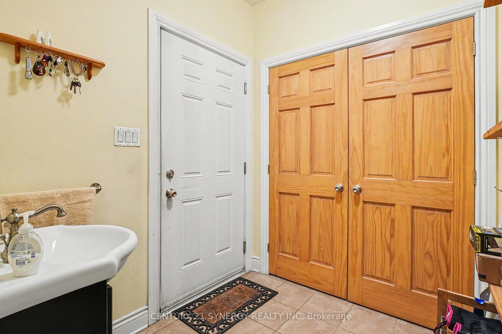 408 E Brock Street • Merrickville-Wolford, ON photo 19