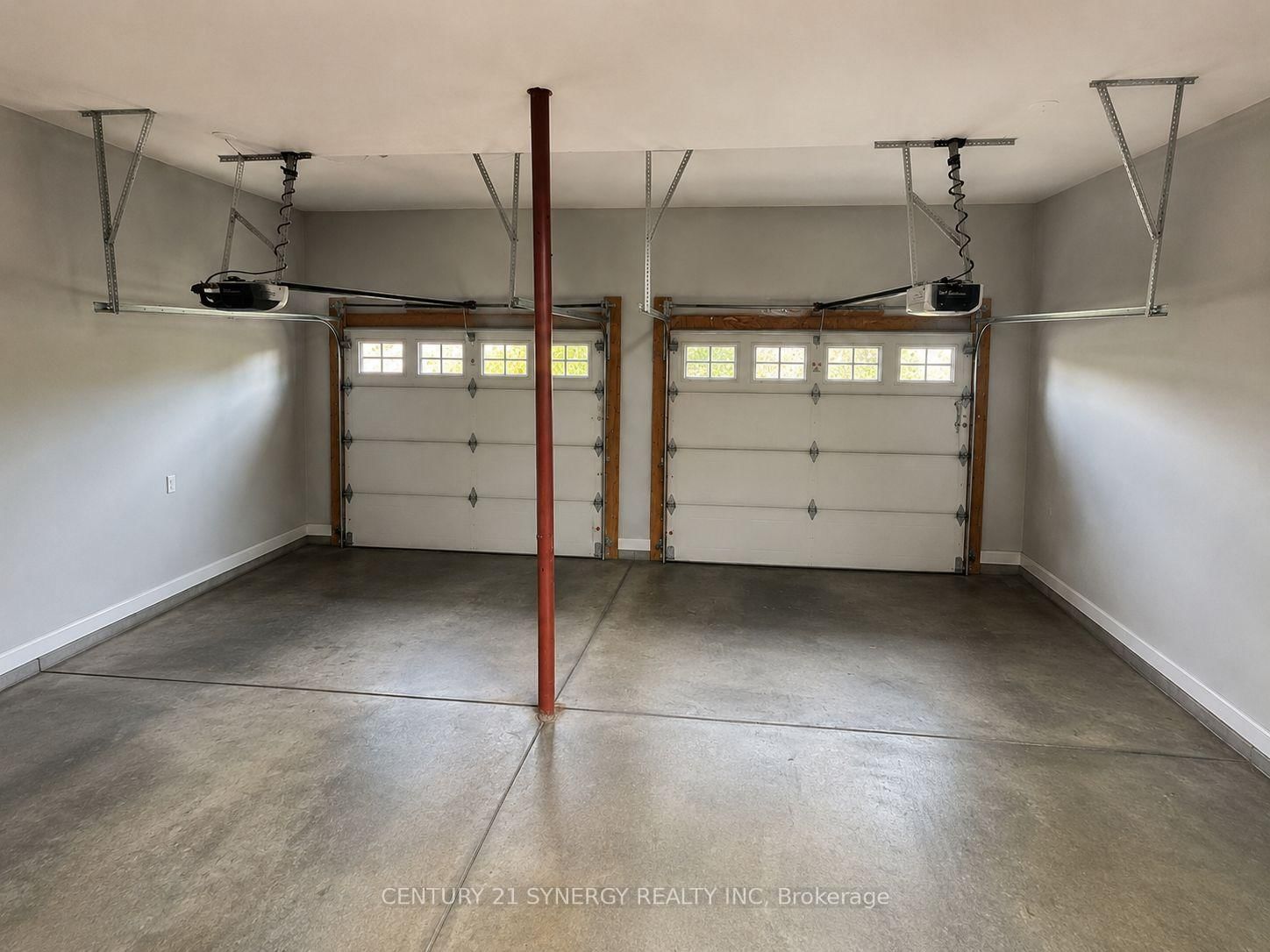 408 E Brock Street • Merrickville-Wolford, ON photo 20