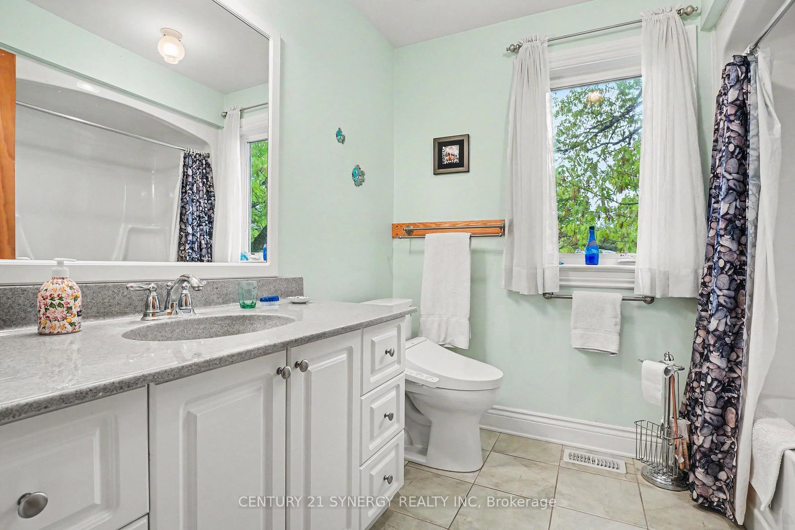 408 E Brock Street • Merrickville-Wolford, ON photo 31