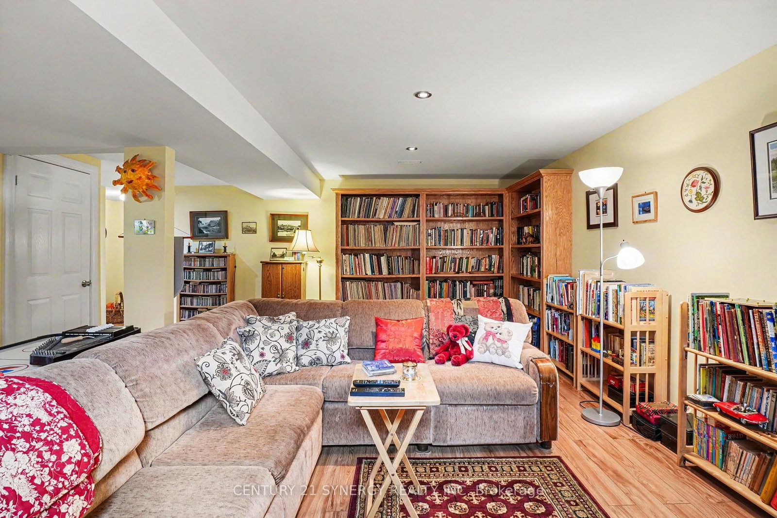 408 E Brock Street • Merrickville-Wolford, ON photo 34