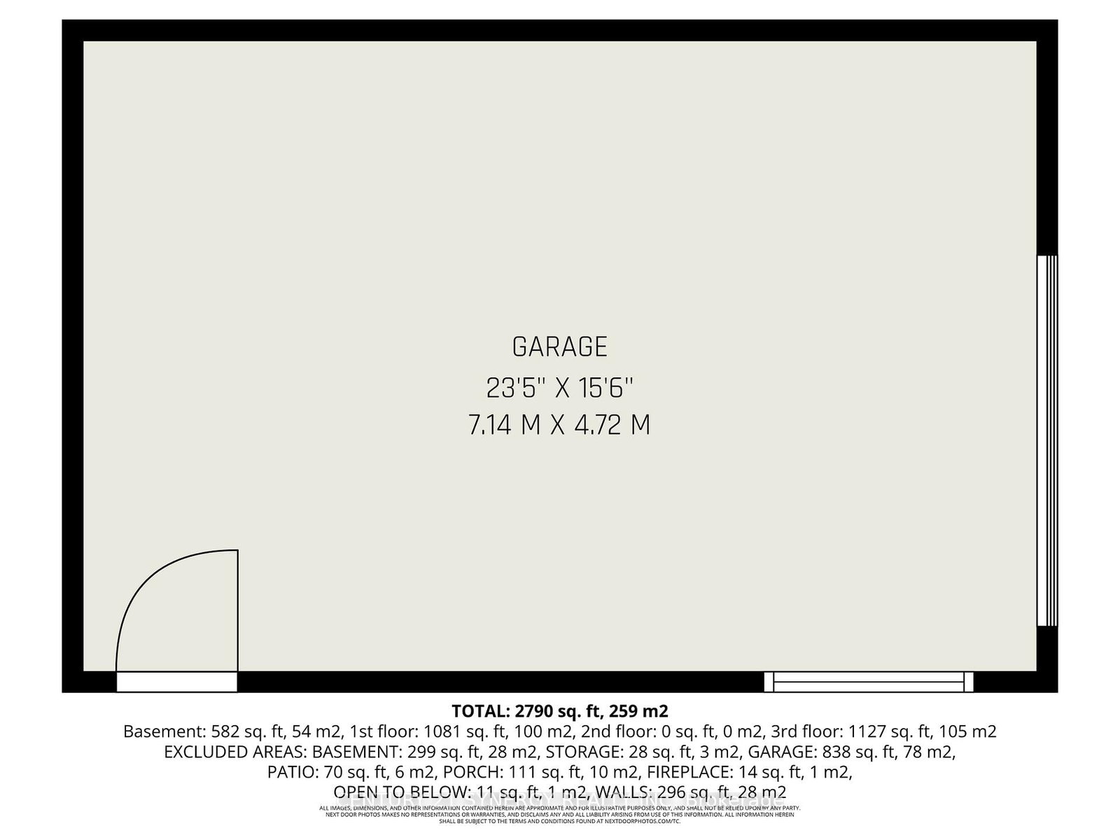 408 E Brock Street • Merrickville-Wolford, ON photo 50