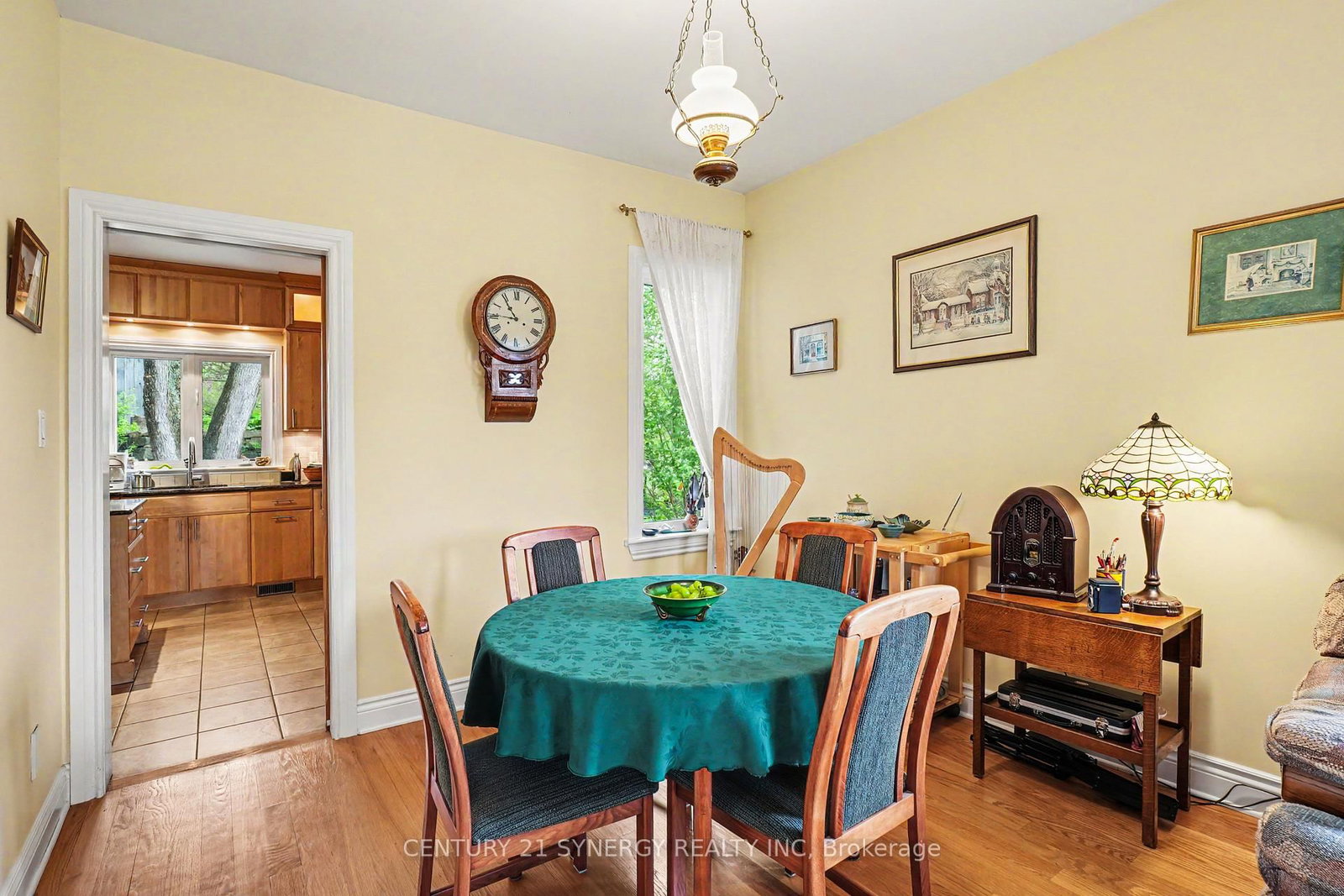 408 E Brock Street • Merrickville-Wolford, ON photo 8