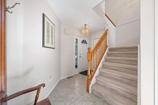 7 - 784 Gordon Street