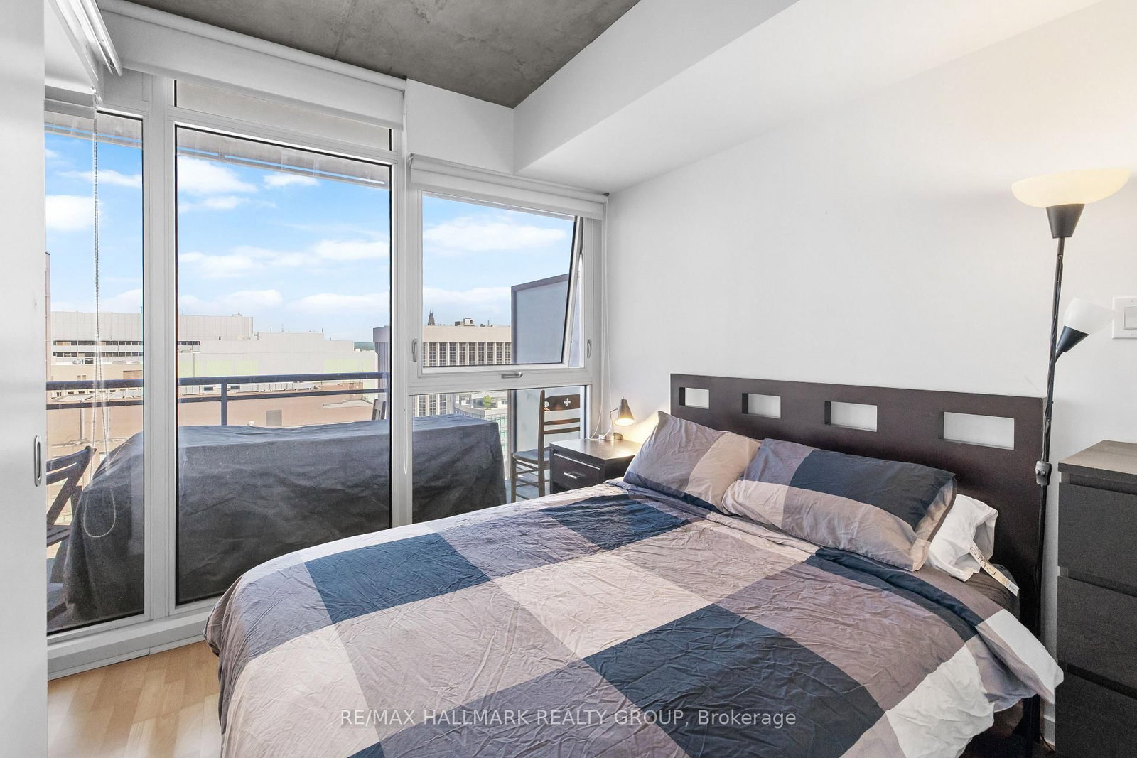 324 Laurier Avenue W, Unit 1804 - Photo 17