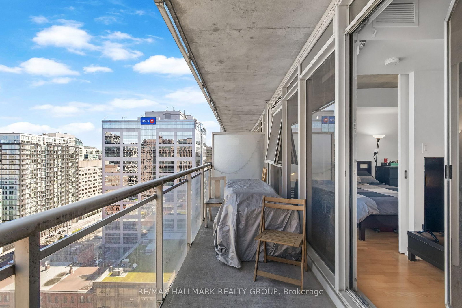 324 Laurier Avenue W, Unit 1804 - Photo 20