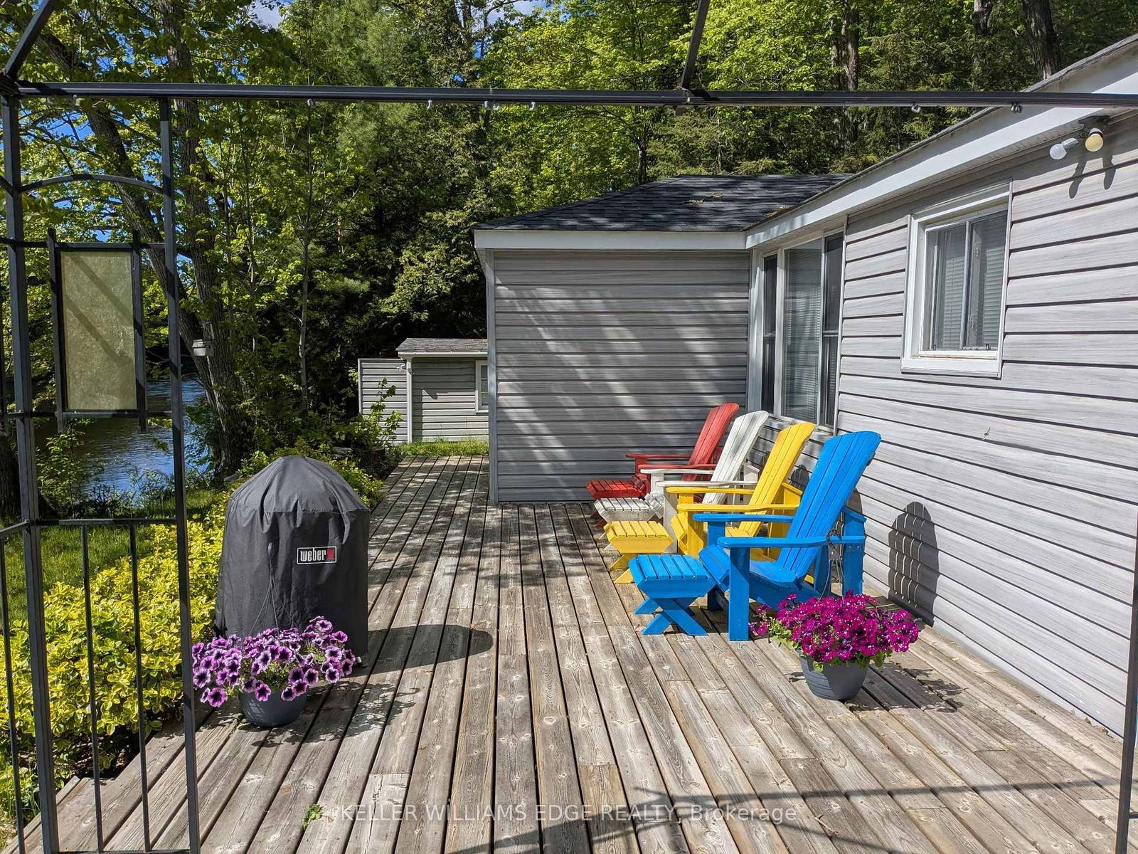 92 Shadow Lake Rd 28 Road • Kawartha Lakes, ON photo 38