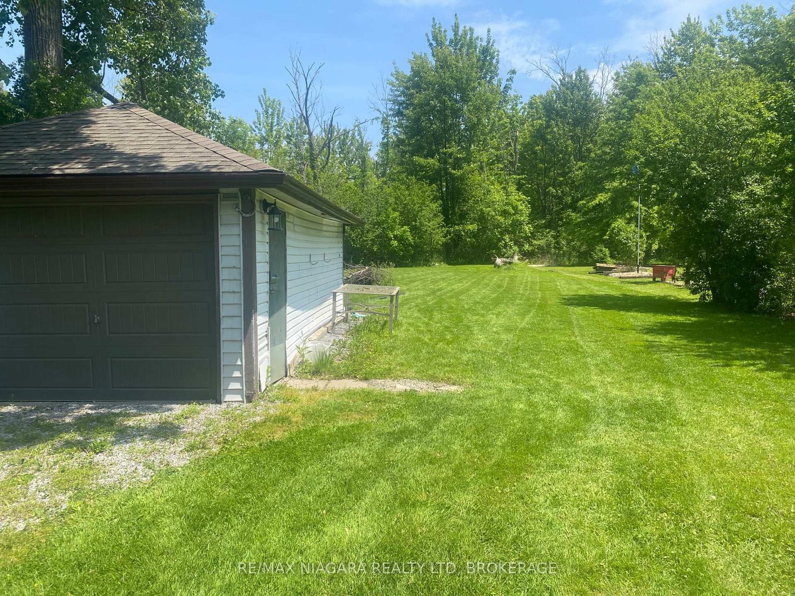 434 Crescent Road • Fort Erie, ON photo 12
