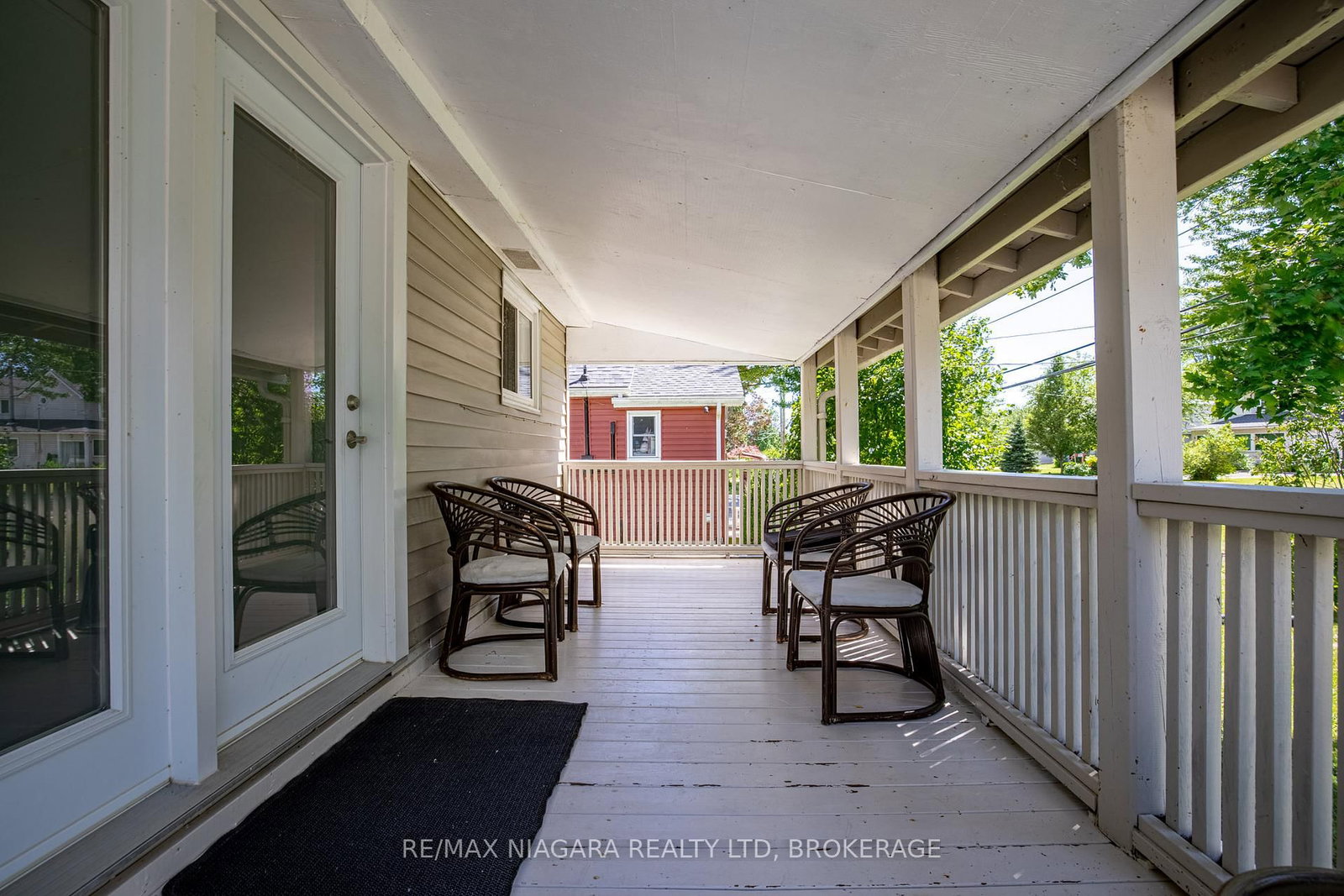 434 Crescent Road • Fort Erie, ON photo 16