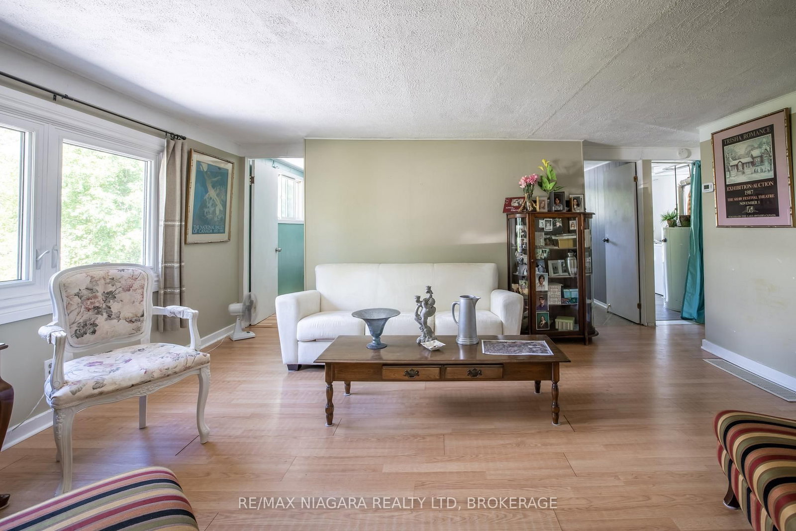 434 Crescent Road • Fort Erie, ON photo 20