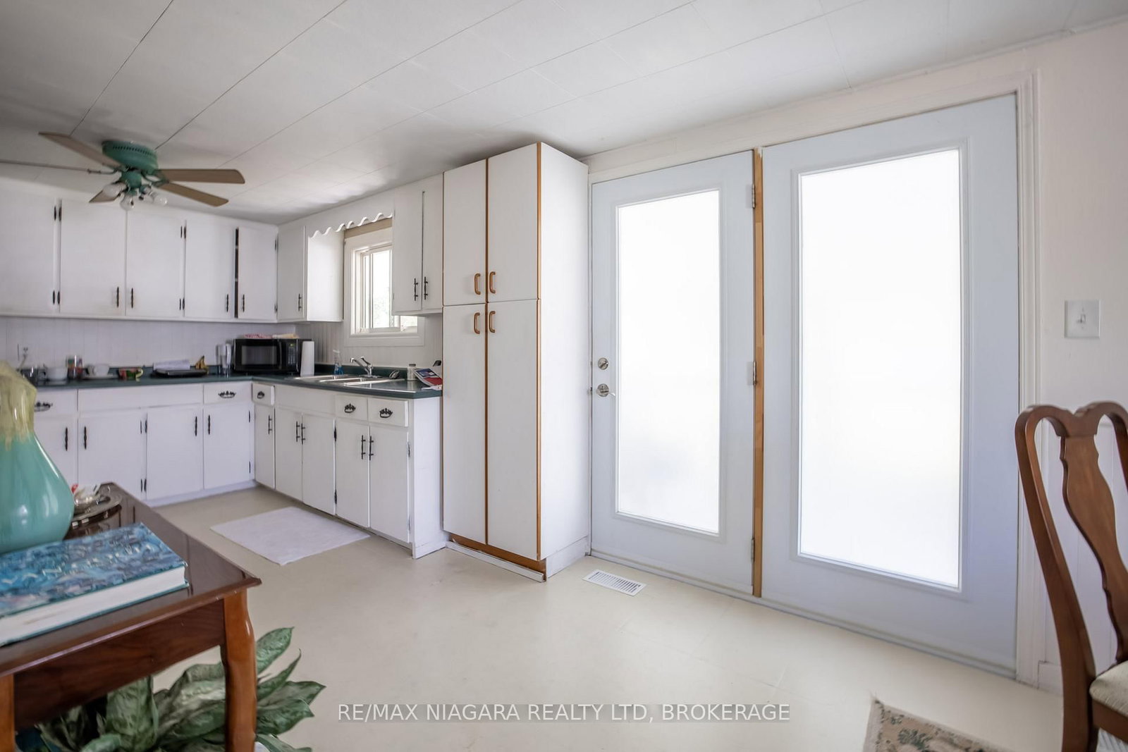 434 Crescent Road • Fort Erie, ON photo 24