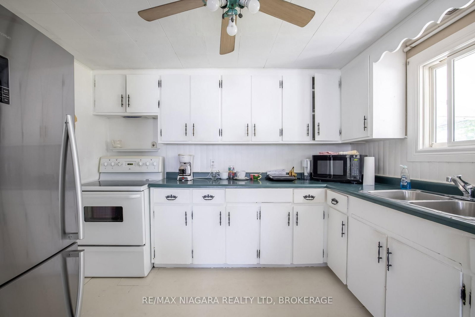 434 Crescent Road • Fort Erie, ON photo 27