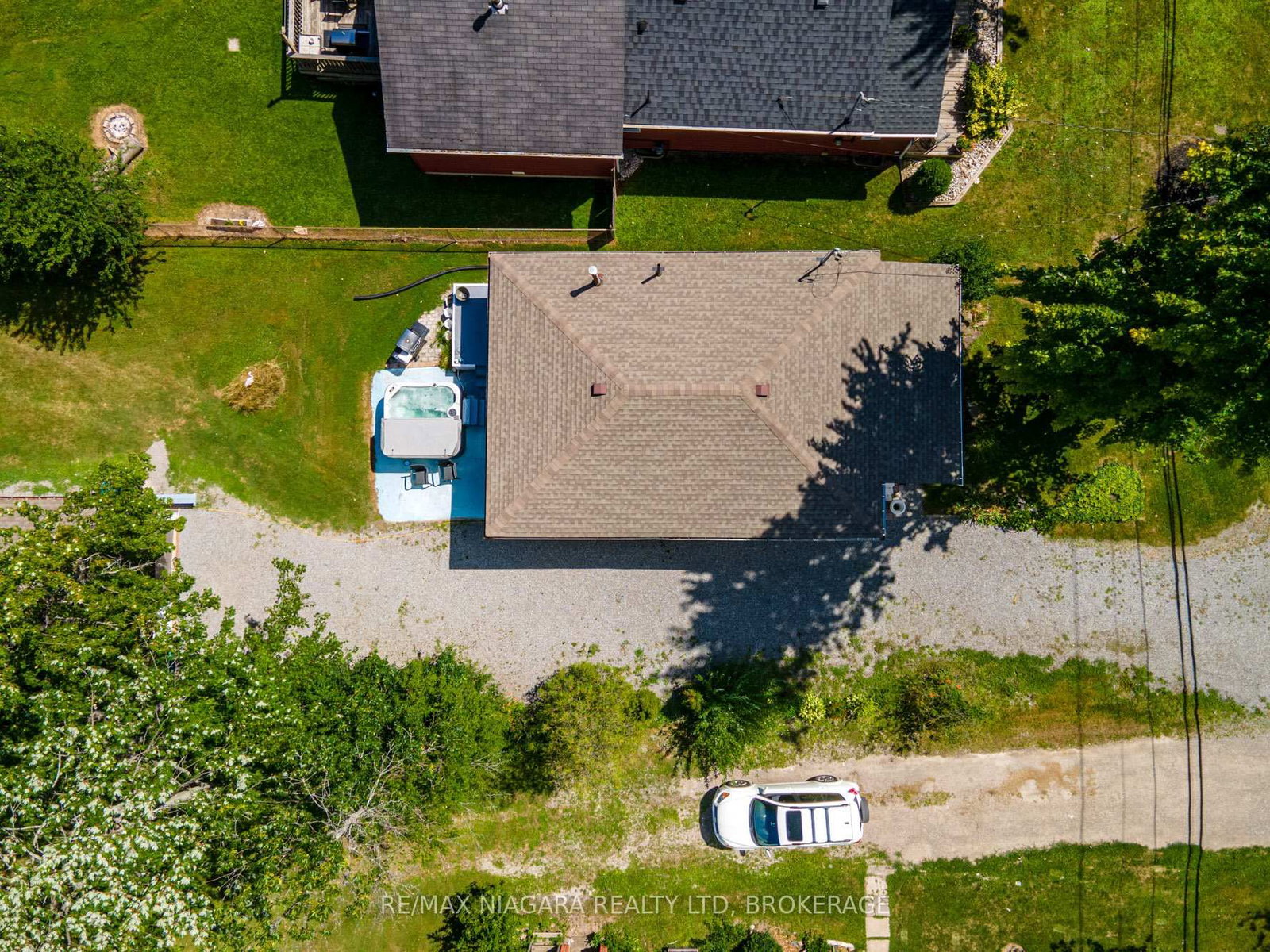 434 Crescent Road • Fort Erie, ON photo 37