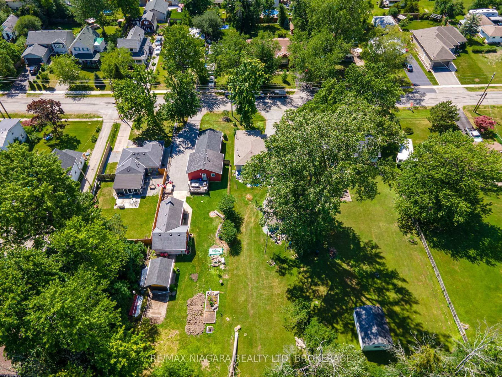 434 Crescent Road • Fort Erie, ON photo 40