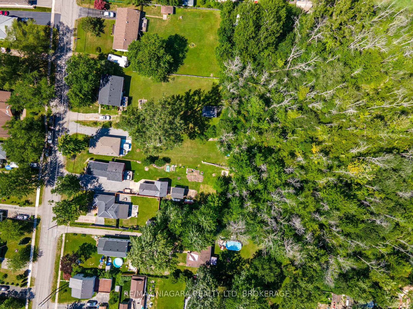 434 Crescent Road • Fort Erie, ON photo 41