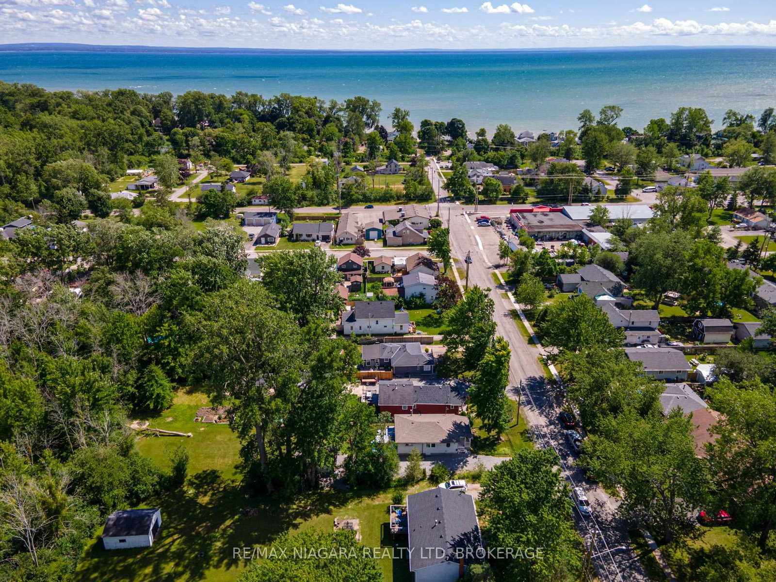 434 Crescent Road • Fort Erie, ON photo 44
