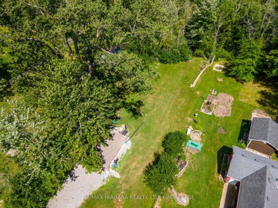 434 Crescent Road • Fort Erie, ON photo 3