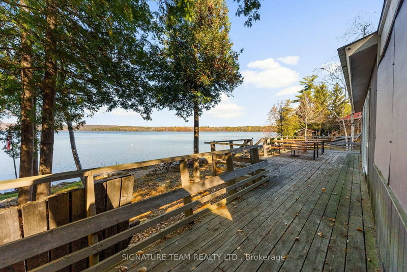368 B Rocky Point Drive