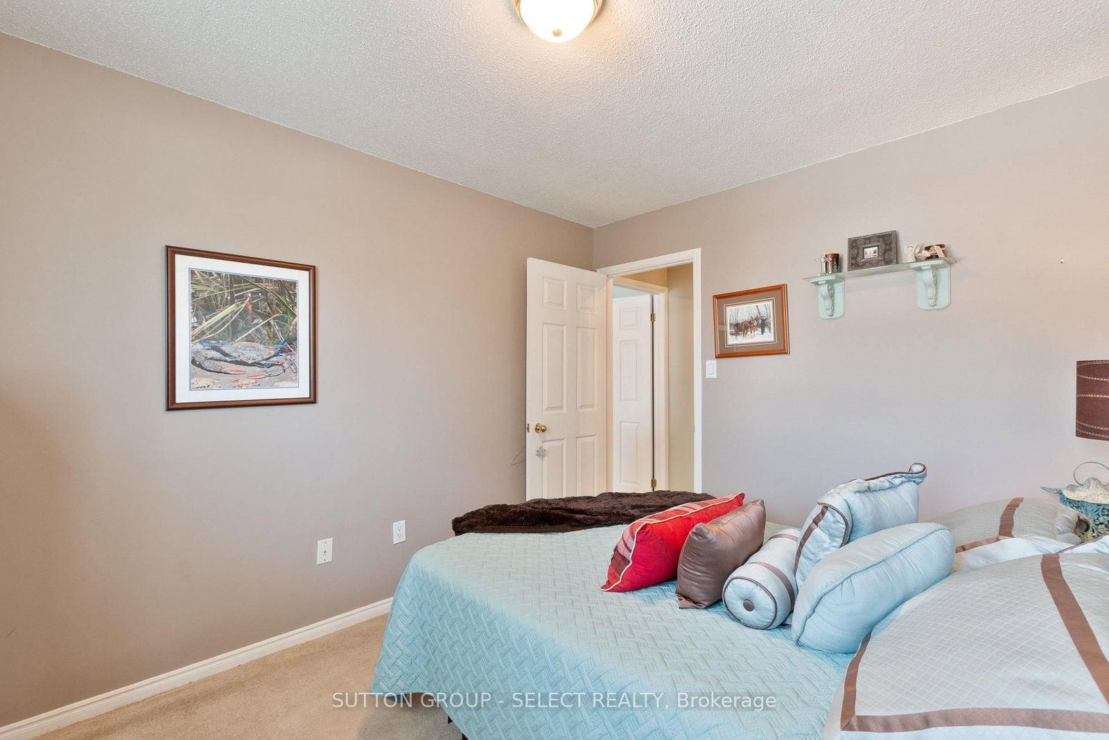97 Tiner Avenue, Thames Centre — photo 21