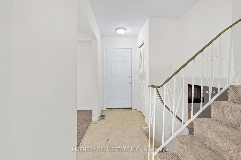 5339 Erin-Eramosa Townline Road